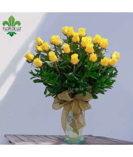 ERES MI SOLUCIÓN ERES MI SOLUCIÓN